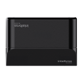 Fechadura Eletro�m� de 150 kgf FE 22150 INTELBRAS - 1   SP