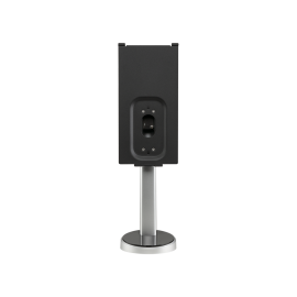 Suporte para catraca do controlador facial SS 5530 MF FACE SC 5000 INTELBRAS   SP