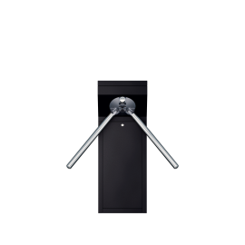 Catraca pedestal CAP 3100 LITE MF INTELBRAS   SP