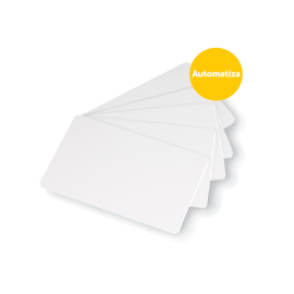 Cart�o RFID 13,56 MHz TH 161L INTELBRAS - 1   SP