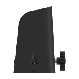 Automatizador de port�es deslizantes DR 400 NY INTELBRAS   SP