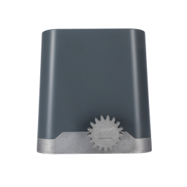 Automatizador de port�o deslizante DZ 1000 FAST AF INTELBRAS   SP