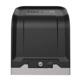 Automatizador de port�es deslizantes DR 600 FAST INTELBRAS   SP