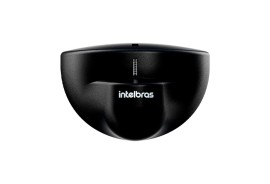 Sensor de presen�a RP 100 INTELBRAS - 1   SP