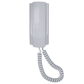 Terminal dedicado para condom�nios TDMI 300 INTELBRAS - 2   SP