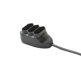 Extens�es El�tricas EXT 2003, EXT 2005 e EXT 2010 INTELBRAS   SP