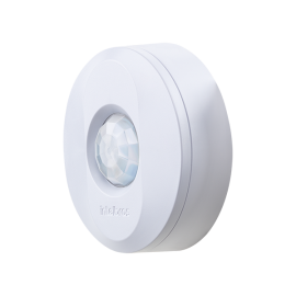 Sensor de presen�a para ilumina��o ESPi 360 INTELBRAS   SP