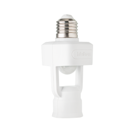 Sensor de presen�a para ilumina��o ESPi 360 S INTELBRAS   SP