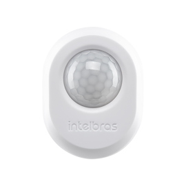 Sensor de presen�a 360 para ilumina��o ESPi 360 A INTELBRAS   SP