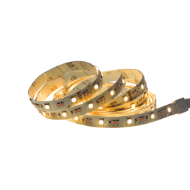 Kit Fita LED Inteligente de 5 metros EFLS 6050 INTELBRAS   SP