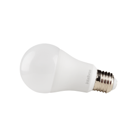 L�mpada LED smart Wi-Fi EWS 410 INTELBRAS   SP