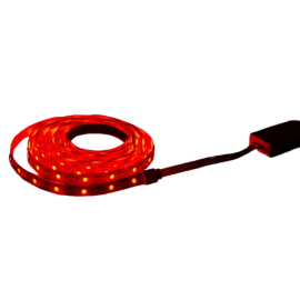 Kit Fita LED Inteligente de 3 metros EFLS 6030 INTELBRAS   SP