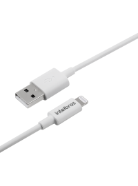 Cabo Lightning EUAL 12P INTELBRAS   SP