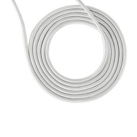 Cabo USB 2 em 1 em nylon � Micro USB + USB-C EUABC 15NB INTELBRAS   SP