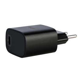Fonte USB EC 10 POWER INTELBRAS   SP