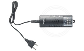 Fonte de Alimenta��o EF 1205+ INTELBRAS   SP