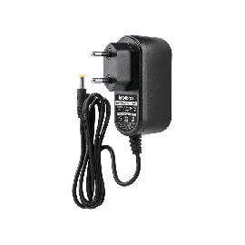 Fonte de Alimenta��o EF 1201 INTELBRAS   SP