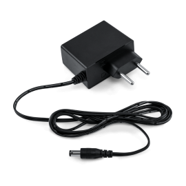 Fonte de alimenta��o EF 12SEG INTELBRAS   SP