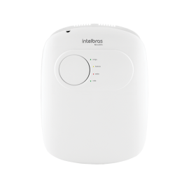 Fonte de alimenta��o ininterrupta FA 1220 S com bateria INTELBRAS   SP