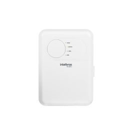 Fonte de alimenta��o ininterrupta 5A FA 1250S INTELBRAS   SP