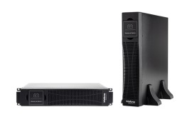 M�dulo de baterias rack/torre MB 0609 36V RT INTELBRAS   SP