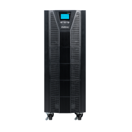 Nobreak online isolado Torre Monovolt DNB 6 kVA ISO TW SB INTELBRAS   SP
