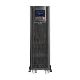 UPS online torre trif�sico DNB 20KVA-3PH-380V-FF-TW INTELBRAS   SP