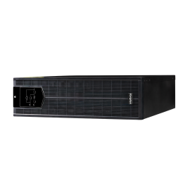 Chave bypass de manuten��o CBM 3PH-380V-40A-FF-RT INTELBRAS   SP