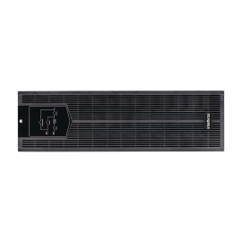 Chave bypass de manuten��o CBM 3PH-TF-80A-RT INTELBRAS   SP