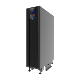 UPS online torre trif�sico (sem bateria) DNB 30KVA-3PH-380V-TF-TW-SB INTELBRAS   SP