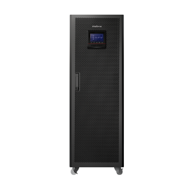 UPS online torre trif�sico (bateria externa) DNB 50KVA-3PH-220V-TT-TW-BE INTELBRAS   SP