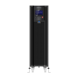 UPS online torre trif�sico (sem bateria) DNB 10KVA-3PH-380V-FF-TW-SB INTELBRAS   SP