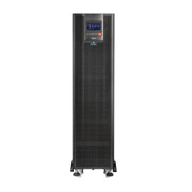 UPS online torre trif�sico (sem bateria) DNB 40KVA-3PH-380V-TF-TW-SB INTELBRAS   SP