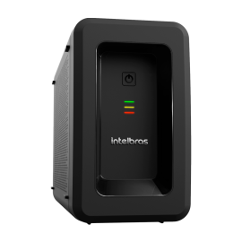 Nobreak interativo bivolt ATTIV 1500 VA BI INTELBRAS   SP
