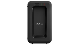 Nobreak interativo monovolt ATTIV 700 VA INTELBRAS   SP