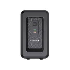 Nobreak senoidal bivolt ATTIV SENO 1800VA-BI/BI+ INTELBRAS   SP