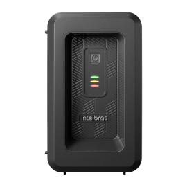 Nobreak senoidal bivolt ATTIV SENO 1000 VA BI INTELBRAS   SP