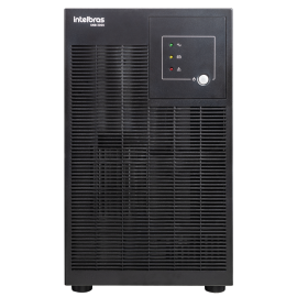 Nobreak senoidal torre bivolt SNB 3000 VA BI TW INTELBRAS   SP