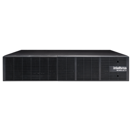 M�dulo de baterias rack/torre 48 V MB 0809 48V RT INTELBRAS   SP