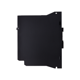 Inversor Drive Solar Trif�sico 5CV Off Grid DS 5380 INTELBRAS   SP