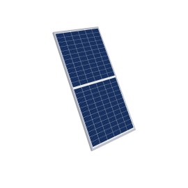 M�dulo Fotovoltaico Policristalino 335 W EMST 335P HC INTELBRAS   SP