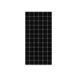 M�dulo Fotovoltaico Monocristalino de 380 W EMST 380M INTELBRAS   SP