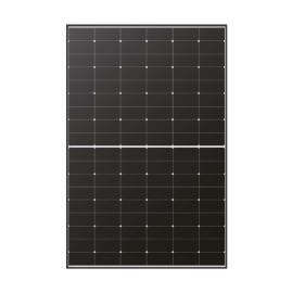 M�dulo Fotovoltaico Monocristalino 435W EMSL 435M HC INTELBRAS   SP