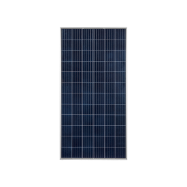 M�dulo Fotovoltaico Policristalino 340 W EMSJ 340 P INTELBRAS   SP