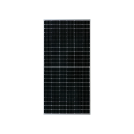 M�dulo Fotovoltaico Bifacial Monocristalino 540 W EMSH 540BM HC INTELBRAS   SP