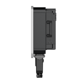 Inversor On Grid Trif�sico 40kW AFCI IONS-40K T4 AFCI INTELBRAS   SP