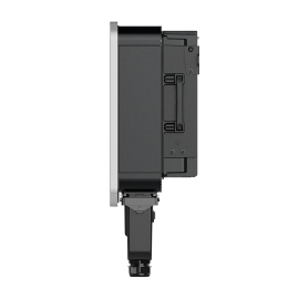 Inversor On Grid trif�sico 25kW AFCI IONS-25K T4 AFCI INTELBRAS   SP