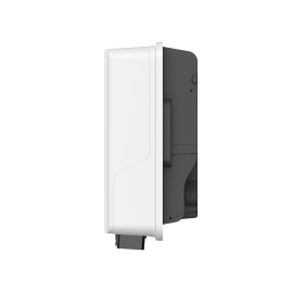 Inversor On Grid Monof�sico de 7.5kW AFCI IONS-7.5K M7 AFCI INTELBRAS   SP