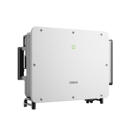 Inversor On Grid Trif�sico 110kW IONS-110K T6 INTELBRAS   SP