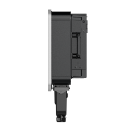 Inversor On Grid Trif�sico 50kW AFCI IONS-50K T4 AFCI INTELBRAS   SP